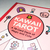 Kawaii Tarot (Set y mazo)