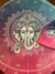 GANESH