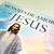 Mensajes de Amor de Jesus de Doreen Virtue - comprar online