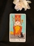 Modern Witch tarot - Soplo Divino