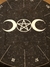 WICCA