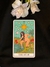 Imagen de Modern Witch tarot