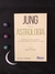 Jung y La astrología