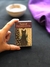 Pagan Cats Tarot Pocket