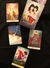 Tarot of Mystical Moments - tienda online