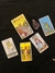 Rider Tarot Deck 100% plastico. en internet