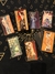 Tarot dorado de Klimt - comprar online