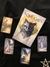 Soul Cats Tarot - tienda online