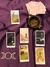 The Harmony Tarot - Soplo Divino