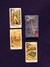 Cosmic Tarot de AGM - comprar online