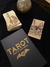 Tarot Black & Gold edition en internet