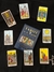 Tarot Rider Waite original con libro (Libro y cartas) en internet