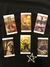 The Urban Tarot - tienda online