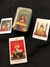 BARBARA WALKER tarot en latita - tienda online