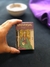 Universal Tarot Pocket - Roberto De Angelis