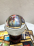 Bola de Cristal grande (importada Desde México, Pieza Única) en internet
