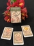 Harmonious Tarot Pocket - comprar online