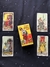 Tarot Original 1909 - comprar online