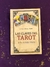 Las claves del Tarot