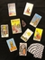 Rider Tarot Deck 100% plastico. - comprar online