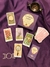 The Harmony Tarot - comprar online