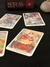 Sexual Magic Tarot Pocket - comprar online