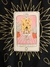 The Real Talk Tarot - Soplo Divino