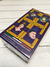 Frida kahlo Tarot ed Fournier - comprar online