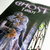 Ghost tarot de Davide Corsi en internet