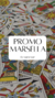 Promo Marsella