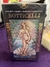 Botticelli - Golden - comprar online