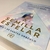 Semilla Estelar, Rebecca Campbell - comprar online