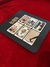 Mouse Pad Tarot del Tango - comprar online