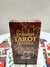 Spanish Tarot de Marsella (En español de Ed. Fournier) - comprar online