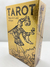 Tarot Black & Gold edition - comprar online