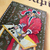 Tarot Medieval de Scapini (Cartas y libro) en internet