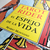 Tarot Rider El espejo de la vida Libro y cartas - comprar online