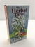 The Herbal Tarot, US Games Systems