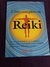 Libro completo del Reiki