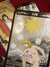 Golden Universal Tarot - tienda online