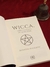 Wicca, Libro Completo De La Brujería. - comprar online