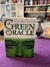 Green Oracle - tienda online
