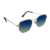 Óculos de Sol Thor - Bicolor - loja online
