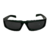 Óculos de Sol Khloe - Verde - comprar online