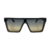 Óculos de Sol Face - Bicolor - comprar online