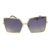 Óculos de Sol Livia - Degradê na internet