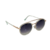 Óculos de Sol Donna - Verde Claro - PinkFlor - 3 óculos por 99,99 