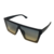 Óculos de Sol Face - Bicolor - PinkFlor - 3 óculos por 99,99 