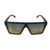 Óculos de Sol Face - Bicolor - loja online