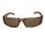 Óculos de Sol Khloe - Nude Transparente - PinkFlor - 3 óculos por 99,99 
